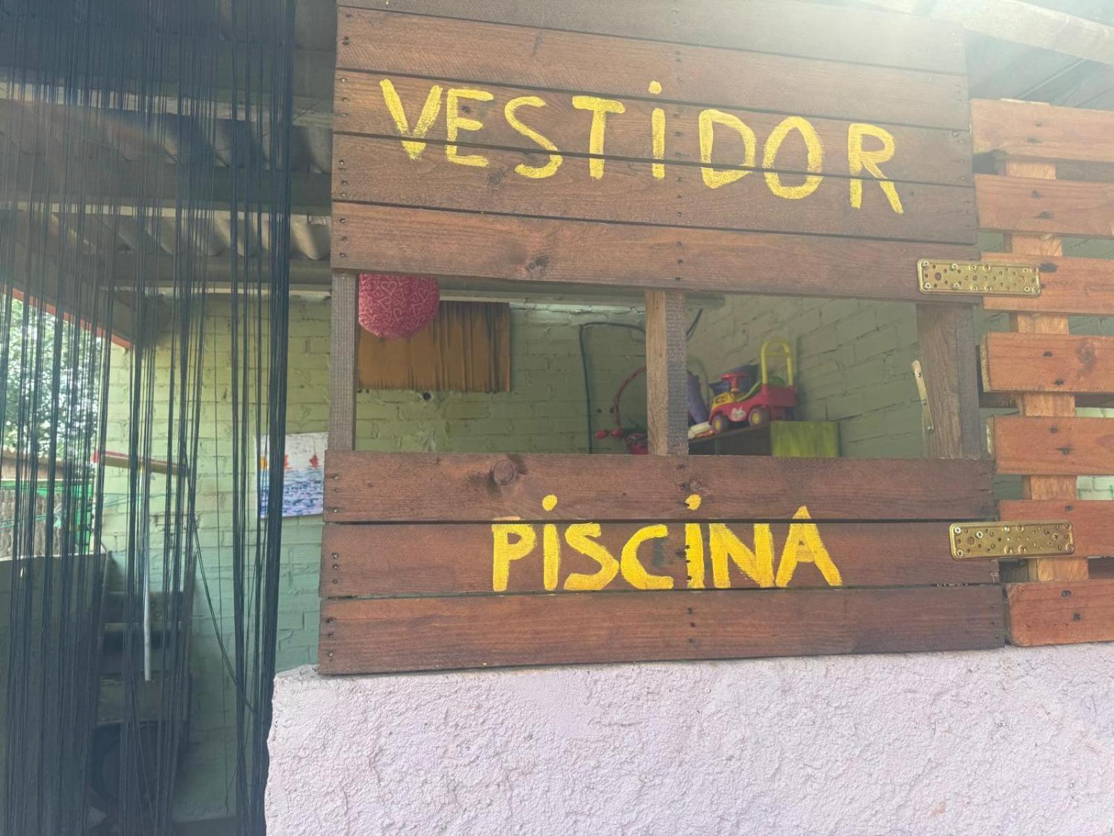Can Resiu Seriñá Dış mekan fotoğraf